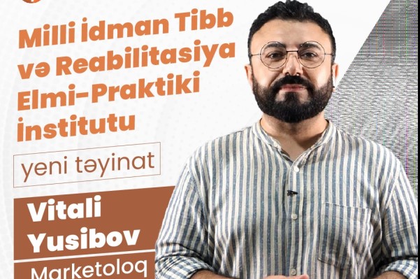 mitri-de-yeni-teyinat